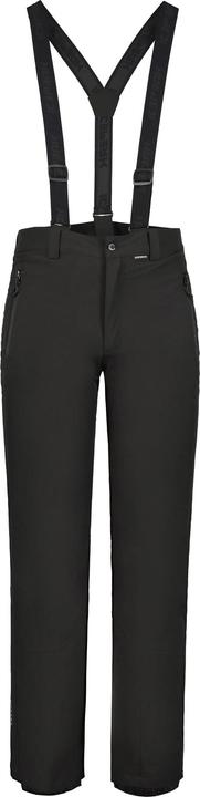 Image du produit Icepeak Freiberg (52)