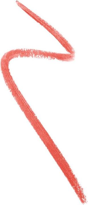 Produktbild By Terry Hyaluronic Lip Liner Nudissimo