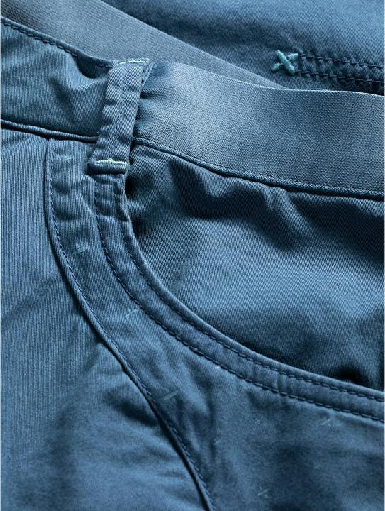 Produktbild Chillaz Anden Hose (XL)