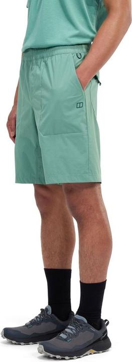 Actual product image Berghaus M Explorer Short (kurze Hose) (XXL)