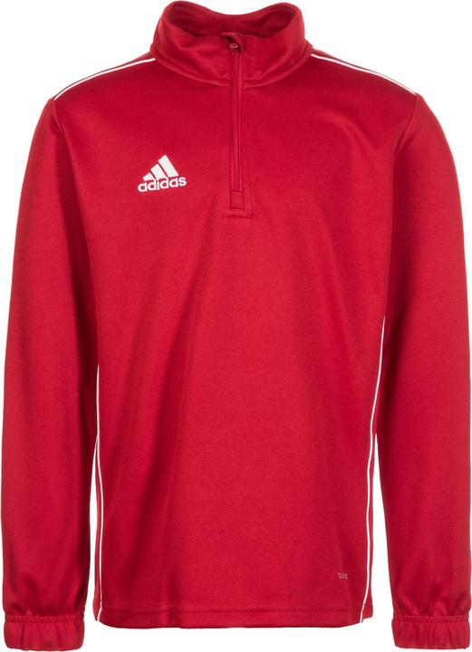 adidas Core 18 Trainingsshirt Kinder