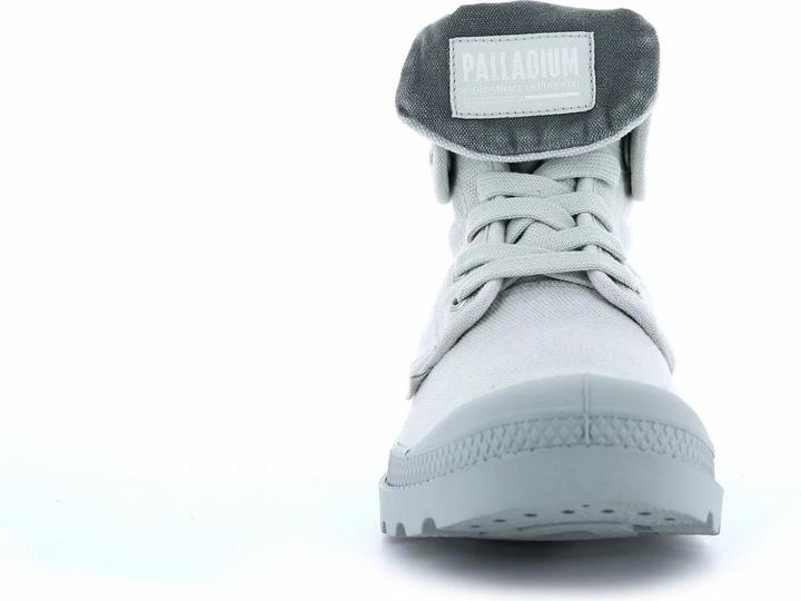 Image du produit Palladium Baggy - 49948 (43)