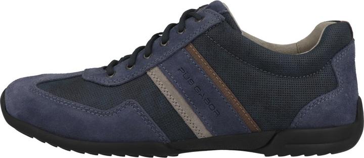 Produktbild Gabor Sneaker (45)