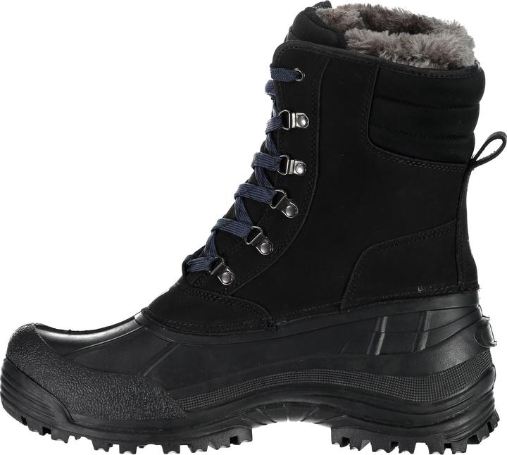 Image du produit CMP Campagnolo Kinos WP Snow Boots (46)
