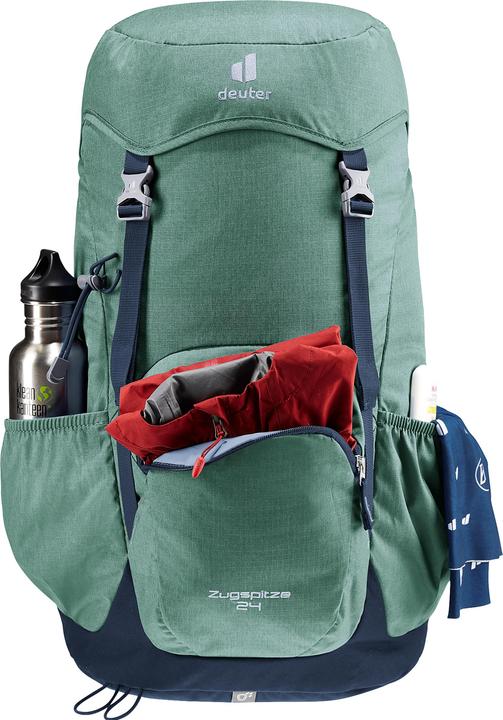 Image du produit Deuter Zugspitze 24 (24 l)
