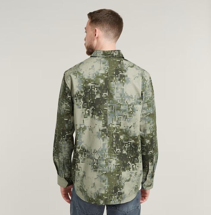 Produktbild G-Star Regular (XL)