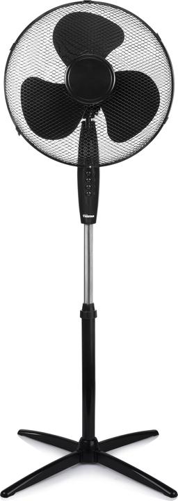 Actual product image Tristar VE-5894 Fan (53.75 dB)