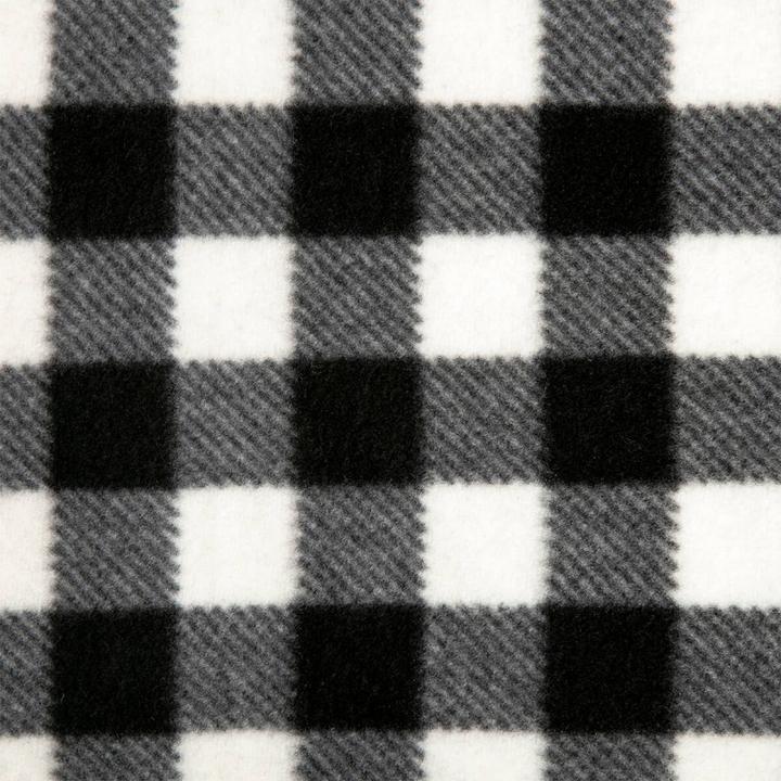 Actual product image Nils White and Black