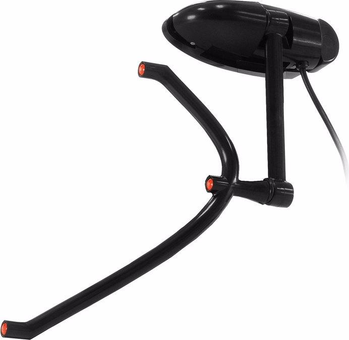 Produktbild TrackIR Track Clip Pro