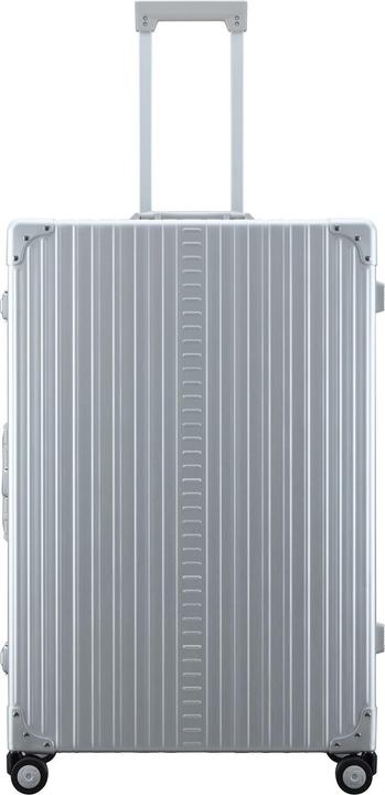 Actual product image Aleon 32" Large Traveler Plus - silver (110 l, XL (from 140l))