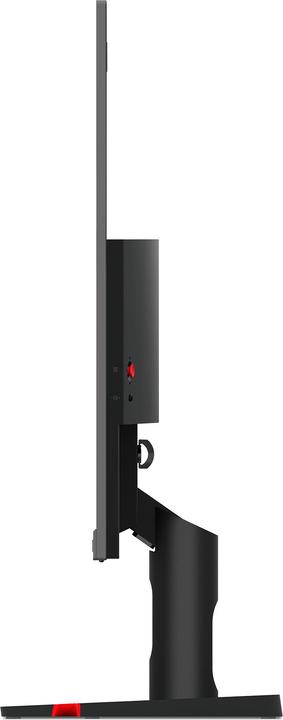 Produktbild Lenovo ThinkVision S27i-30 (1920 x 1080 Pixel, 27")