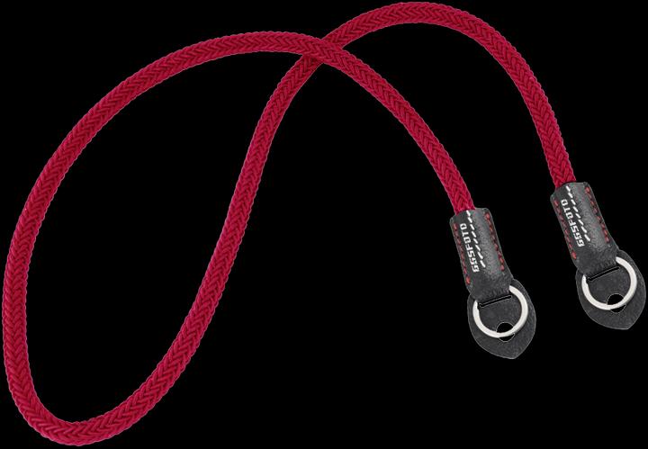 Fotospeed Sistema di cinghie tonde senza specchio da 100 cm (Cinghia ventrale)