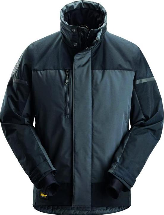 Productafbeelding Snickers Winterjas AllroundWork 1106 (XXL)