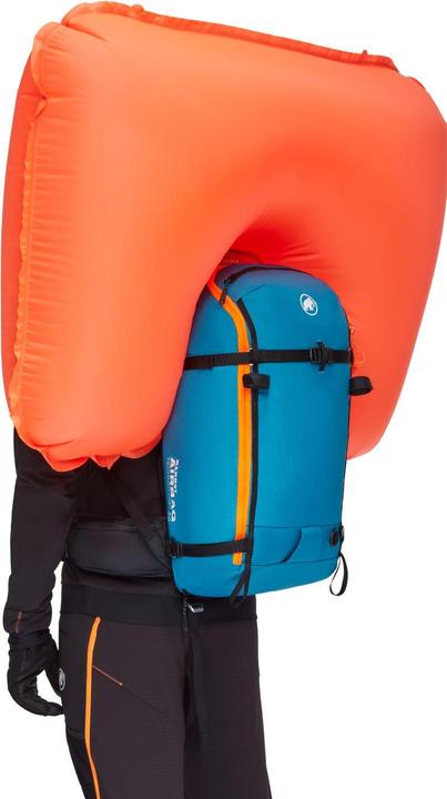 Produktbild Mammut Tour 30 Removable Airbag 3.0 (30 l)