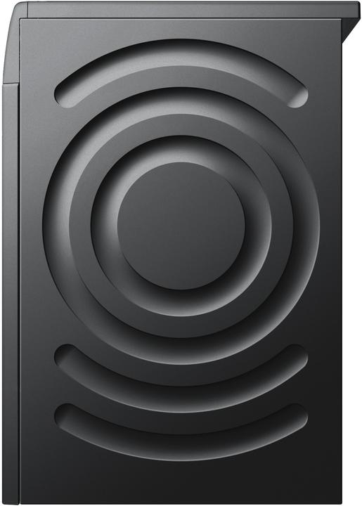 Produktbild Bosch Hausgeräte WGG2440R10 (9 kg, Links, EU-Stecker)