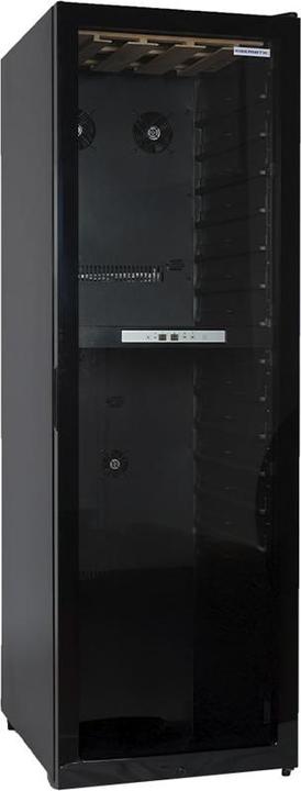 Image du produit Kibernetik FSP WKH448D