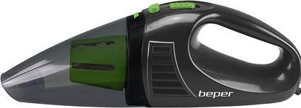 Image du produit Beper P202ASP400