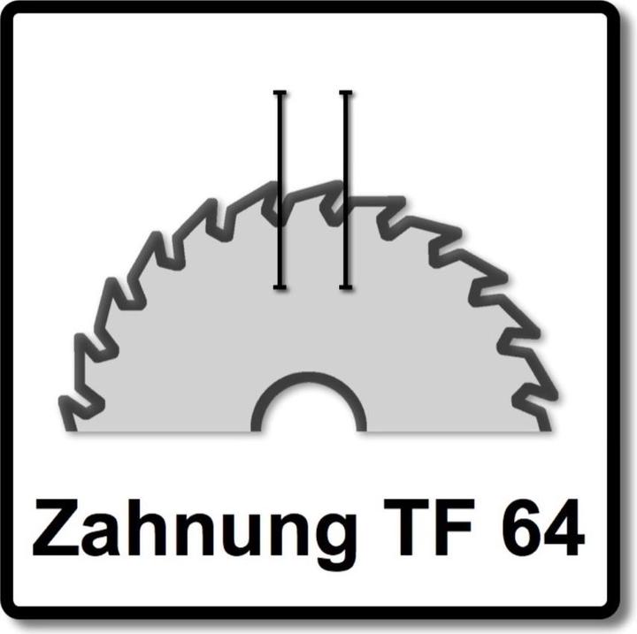 Actual product image Bosch Professional Zubehör Expert for Aluminium