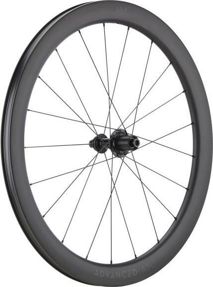 Immagine prodotto Newmen Components Avanzato A.50 (Ruota posteriore, 28")