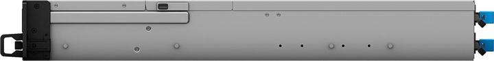 Produktbild Synology FS6400 (0 TB)
