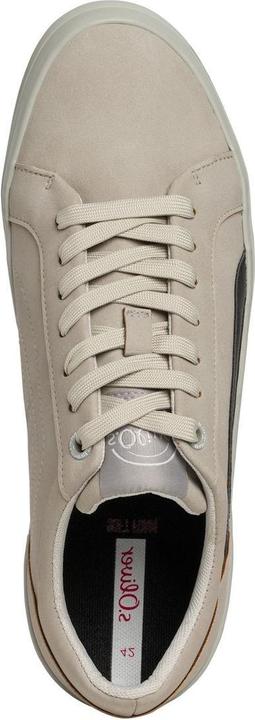 Image du produit S.Oliver Baskets (41)