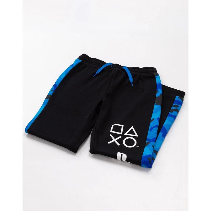 Image du produit Sony Pantalon de jogging garçon (146, 152)