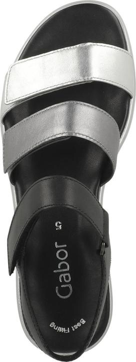 Actual product image Gabor 64.620 - 66319 (42)
