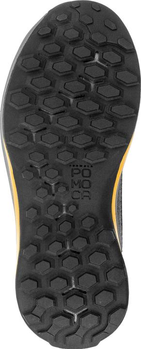 Immagine prodotto Salewa Scarpe da bambino MTN Trainer 2 Mid PTX (29)