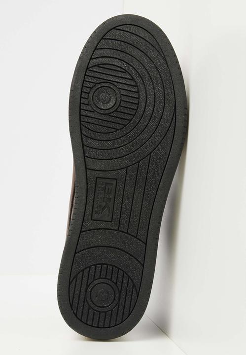 Immagine prodotto British Knights scarpe da ginnastica cole (46)