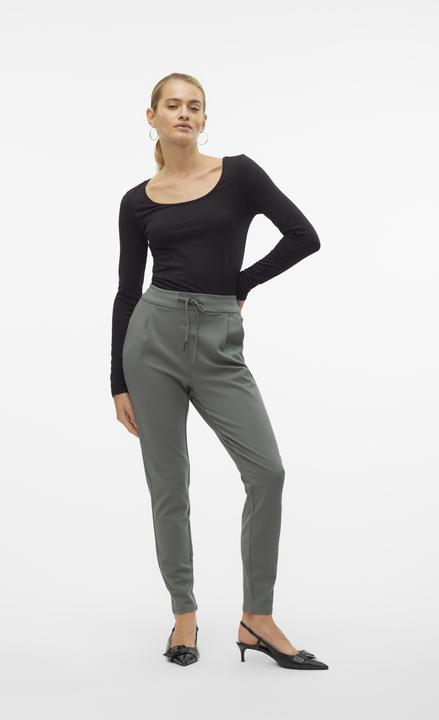 Produktbild Vero Moda Lässige Hose (34)