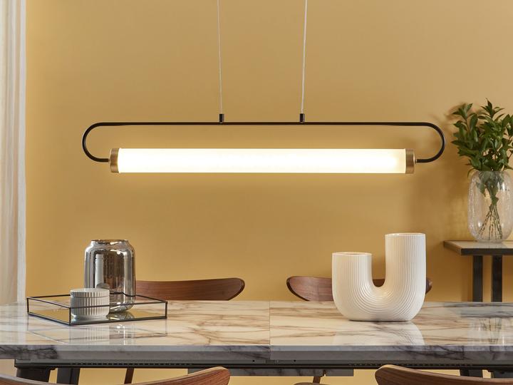 Produktbild Beliani Henry (3200 lm)