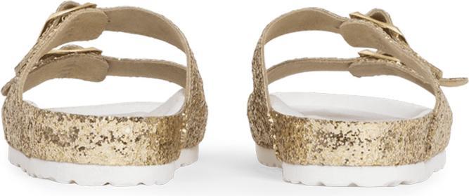 Actual product image Vitaform Mules Soft (40)