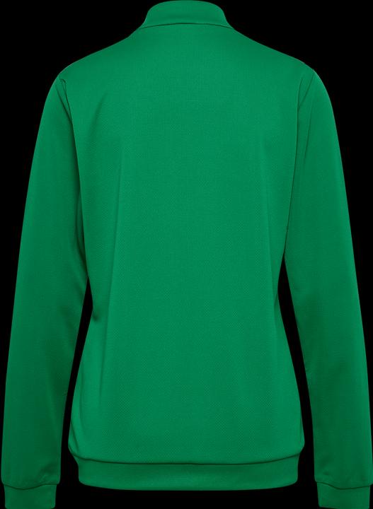 Actual product image hummel Hmlauthentic Pl Zip Jacket Woman (L)