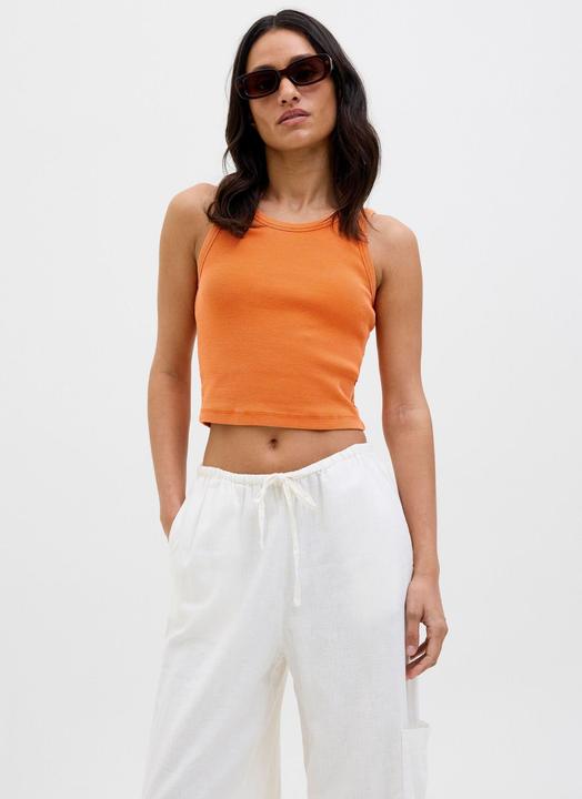 Actual product image JJXX JXFALLON Top Top (M)