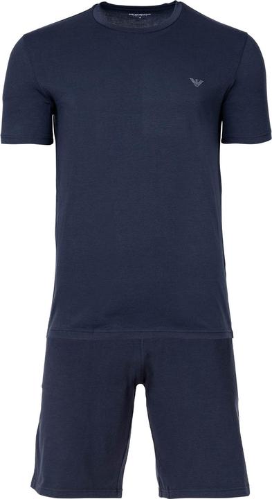 Immagine prodotto Emporio Armani Maglia Uomo S (M)