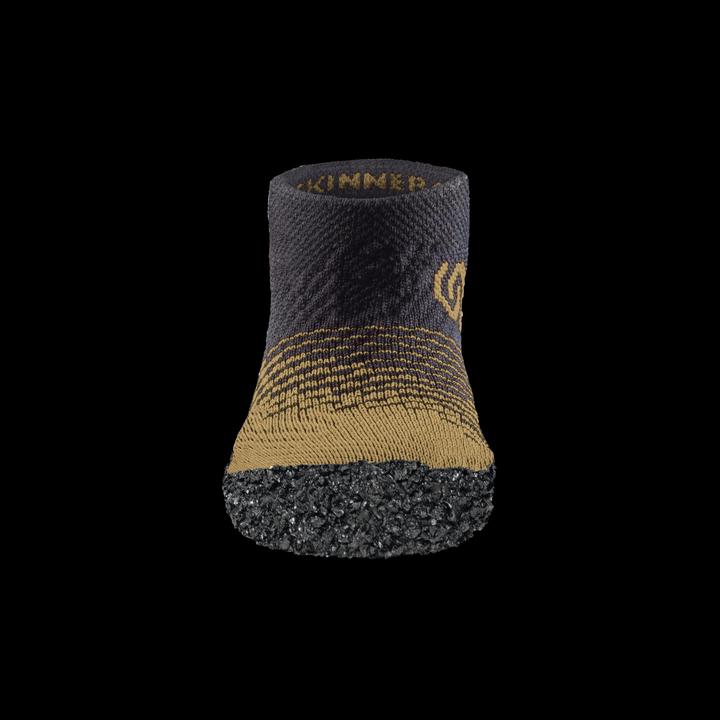 Actual product image Skinners Kids 2.0 (28 - 29)