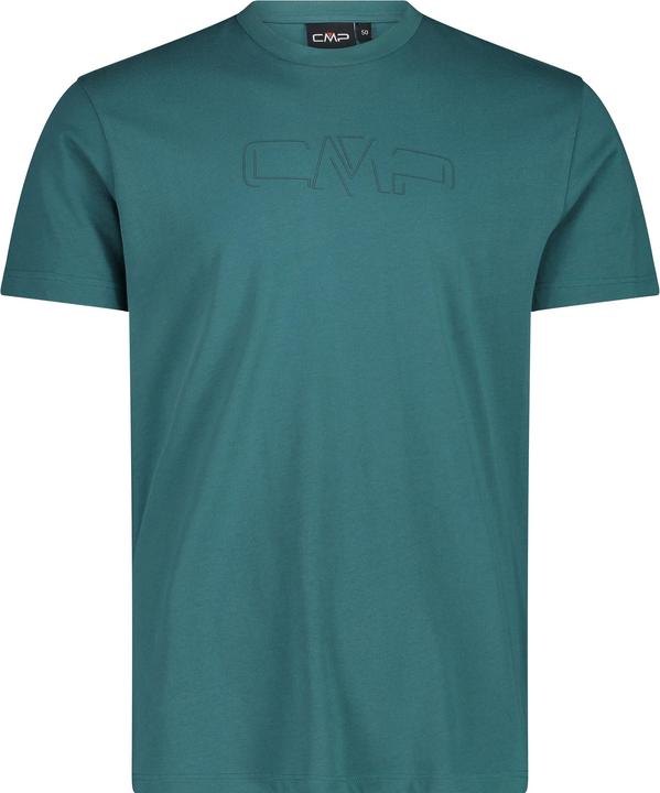 CMP Campagnolo Logo (3XL)