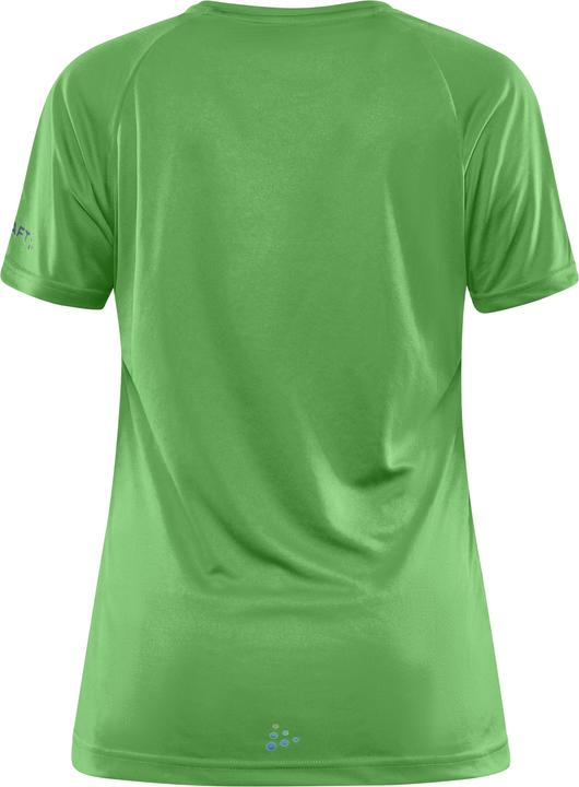 Produktbild Craft Core Unify Training Tee W (XL)