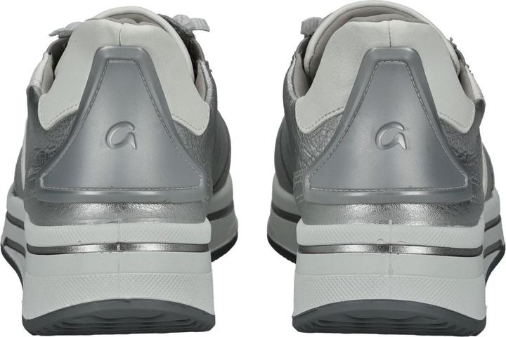 Image du produit Ara Sneaker (41)