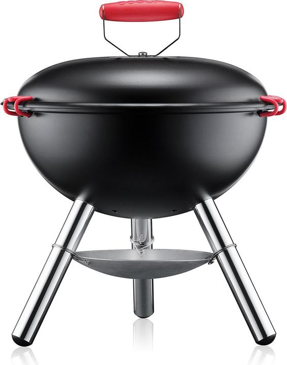 Immagine prodotto Bodum Fyrkat (36 cm)