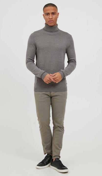 Immagine prodotto Solid SDKnit 21103386 (3XL)