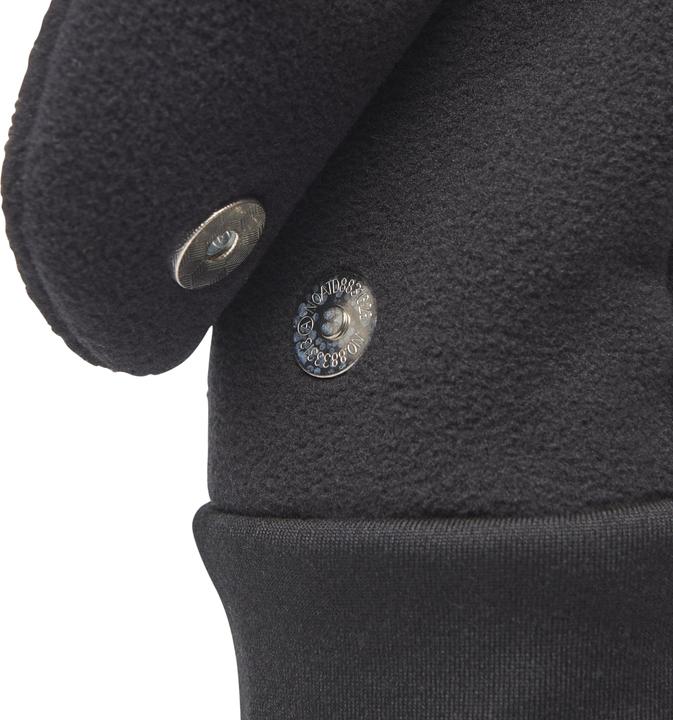 Immagine prodotto Black Diamond Guanto antivento (L)