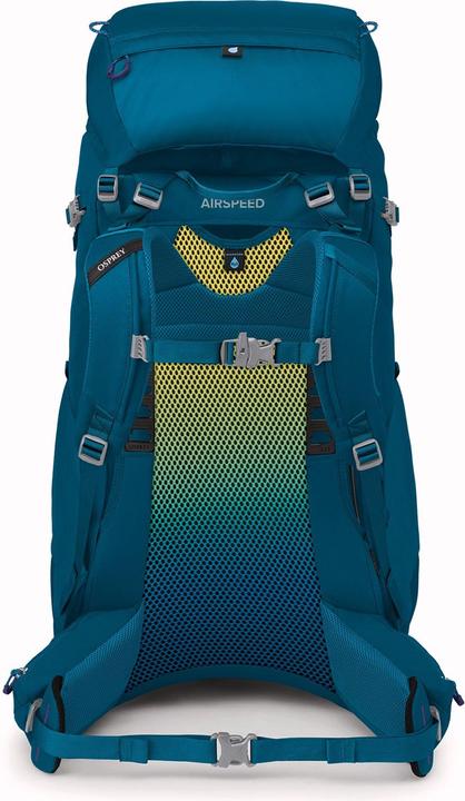 Produktbild Osprey Ace 50 Trekkingrucksack 67 cm (50 l)