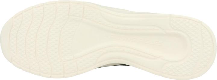 Actual product image Filling Pieces Jet Runner Aten - 62757 (46)