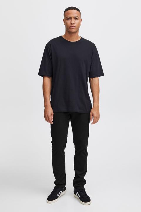 Produktbild Blend ME - BHTrompo - Trousers - 20717014 ME (W36/L32)