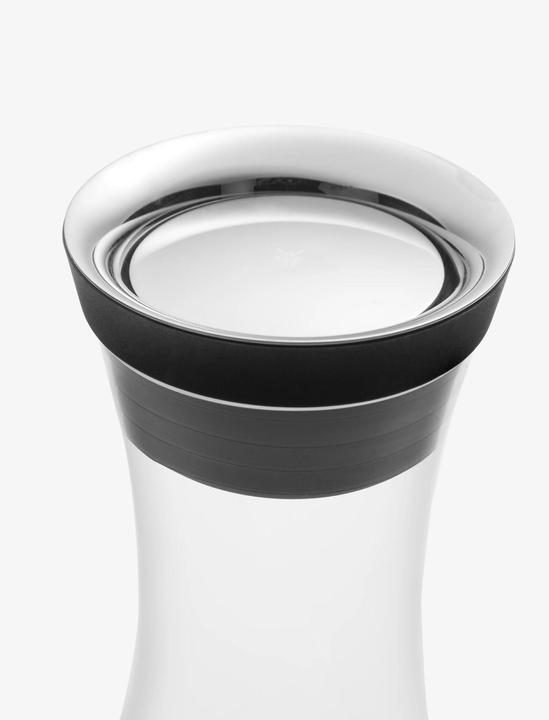 Produktbild WMF Basic (1 l)