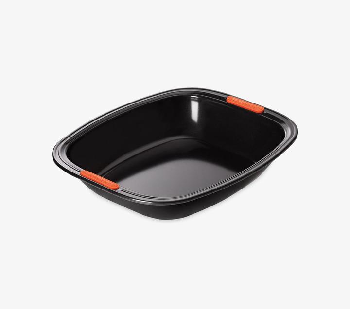 Actual product image Le Creuset Frying and casserole dish