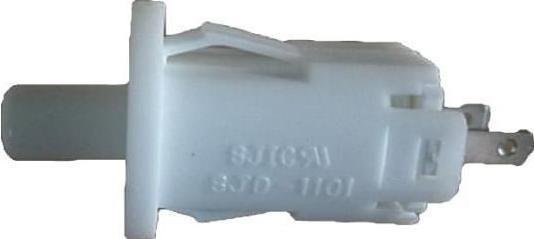 Bosch Security Systems Tamper switch kit f/HSG