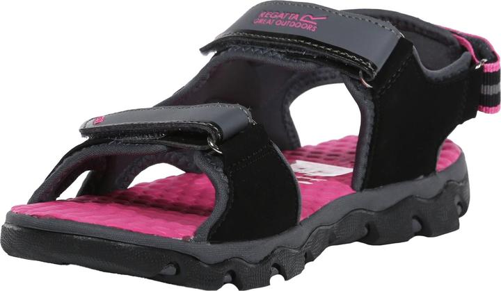 Actual product image Regatta UTRG4102 P (28)