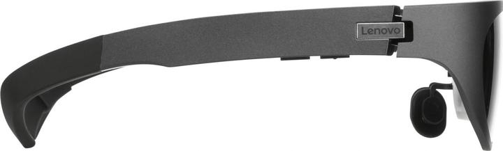 Produktbild Lenovo Legion Glasses